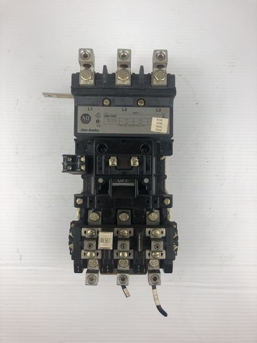 Allen bradley 505 dod - allen-bradley, 505-dod