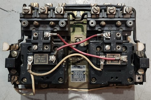 Allen bradley 705 boe series - allen, 705-boe